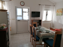 Apartmany ADRI Štinjan