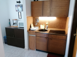 Apartmany ADRI Štinjan