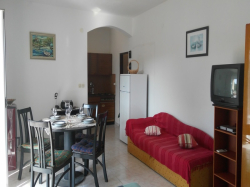 Apartmany ADRI Štinjan