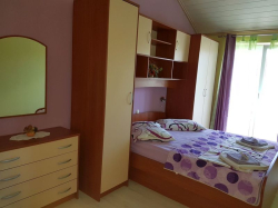 Apartmany Gordana Supetarska Draga (Ostrov Rab)