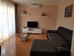 Apartmany Gordana Supetarska Draga (Ostrov Rab)