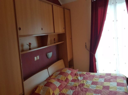 Apartmany Gordana Supetarska Draga (Ostrov Rab)