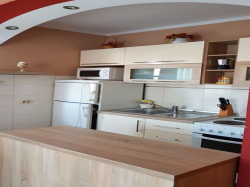 Apartmany Gordana Supetarska Draga (Ostrov Rab)