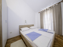 Apartmany Tariba 77 Supetarska Draga (Ostrov Rab)