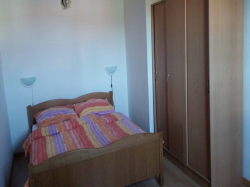 Apartmany Guesthouse Danilo Sveti Petar na Moru