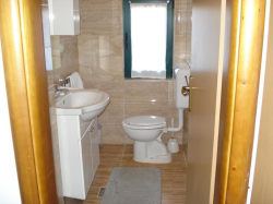 Apartmany Anita Tkon (Ostrov Pašman)