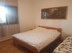 Apartmany Anita Tkon (Ostrov Pašman)