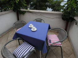 Apartmany Zegnal Trogir