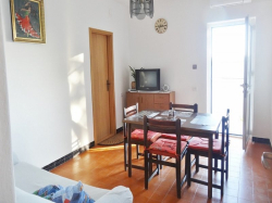 Apartmany Denis Apartment  Trogir