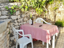 Apartmany Denis Apartment  Trogir