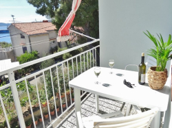 Apartmany Denis Apartment  Trogir