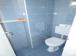 Apartmany Dalmatina Tučepi