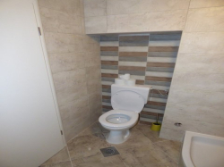 Apartmany Dalmatina Tučepi