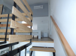 Apartmany Dalmatina Tučepi