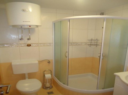 Apartmany Grgo Tučepi  Tučepi