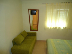 Apartmany Villa Grgo Tučepi  Tučepi