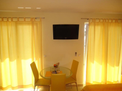 Apartmany Villa Grgo Tučepi  Tučepi