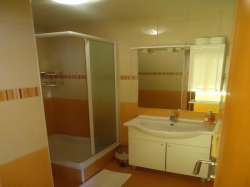 Apartmany Villa Grgo Tučepi  Tučepi