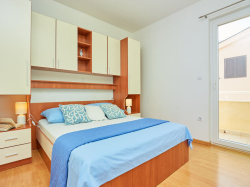 Apartmany Zelić Tučepi