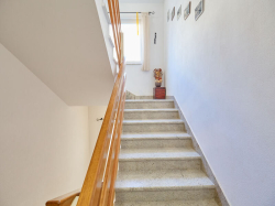 Apartmany Zelić Tučepi