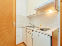 Apartmany Zelić Tučepi