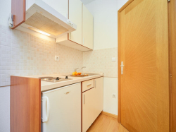 Apartmany Zelić Tučepi