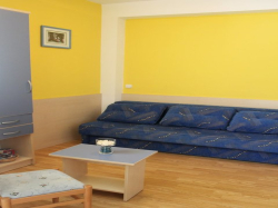 Apartmany Villa Rossa 2  Tučepi