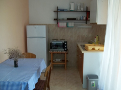 Apartmany Renata Ugljan (Ostrov Ugljan)