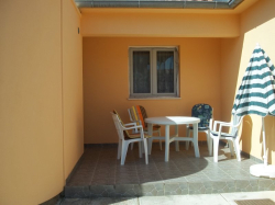 Apartmany Renata Ugljan (Ostrov Ugljan)