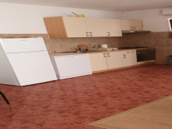 Apartmany Buble Ugljan (Ostrov Ugljan)