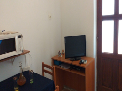 Apartmany Buble Ugljan (Ostrov Ugljan)