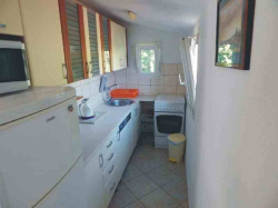 Apartmany Vjeka Vela Luka (Ostrov Korčula)