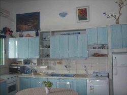 Apartmany Vjeka Vela Luka (Ostrov Korčula)