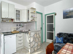 Apartmany Vjeka Vela Luka (Ostrov Korčula)