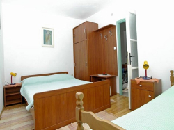 Apartmany Vjeka Vela Luka (Ostrov Korčula)