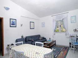 Apartmany Vjeka Vela Luka (Ostrov Korčula)