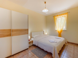 Apartmany Villa Casper Veli Lošinj (Ostrov Lošinj)