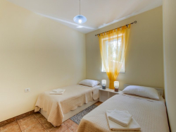 Apartmany Villa Casper Veli Lošinj (Ostrov Lošinj)