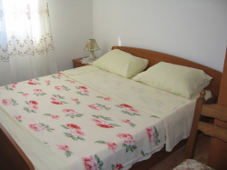 Apartmany AMI Vidalići (Ostrov Pag)