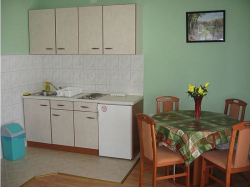 Apartmany AMI Vidalići (Ostrov Pag)