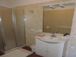 Apartmany Perica Viganj (Ostrov Pelješac)