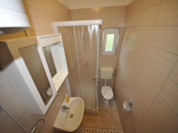 Apartmany Snježana Viganj (Ostrov Pelješac)