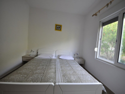 Apartmany Snježana Viganj (Ostrov Pelješac)