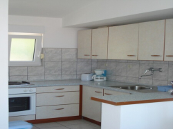 Apartmany Snježana Viganj (Ostrov Pelješac)