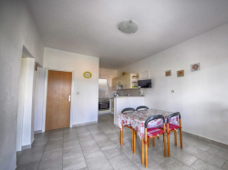 Apartmany Snježana Viganj (Ostrov Pelješac)