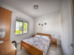 Apartmany Snježana Viganj (Ostrov Pelješac)