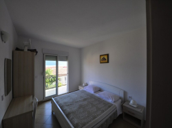 Apartmany Snježana Viganj (Ostrov Pelješac)