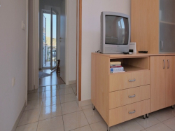 Apartmany Livia Vinišće