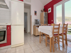 Apartmany Livia Vinišće