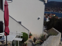 Apartmany Vila Nađ Vinišće